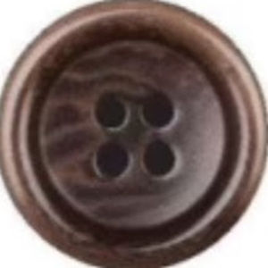 Meet your Posher, Christian